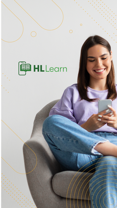Herbalife Learn screenshot 4