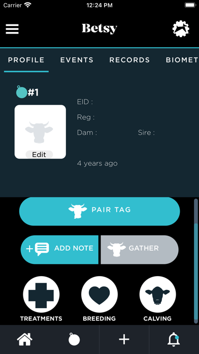 HerdDogg screenshot 1