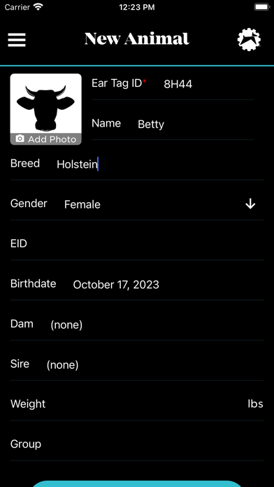 HerdDogg screenshot 2