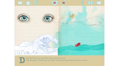 HERE & BEAUTIFUL screenshot 2