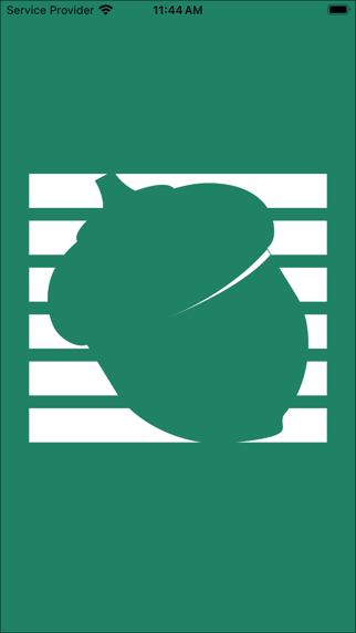Heritage Bank & Trust screenshot 6