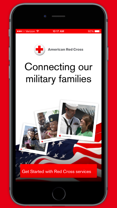 Hero Care screenshot 5