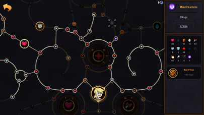Hero Tale - Idle RPG screenshot 5