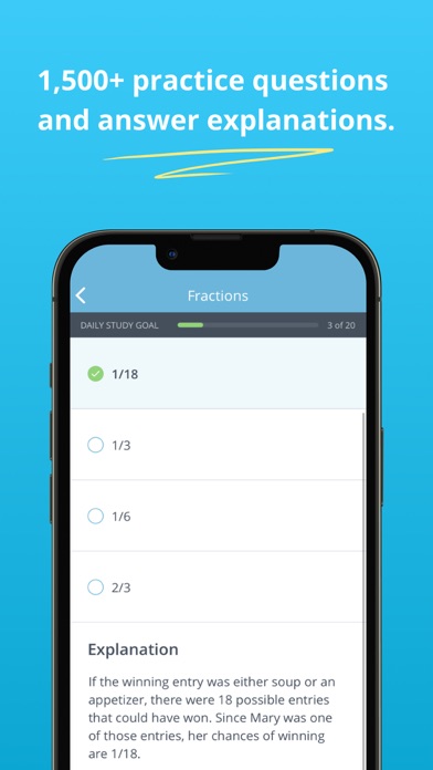 HESI A2 Test Prep Mastery 2026 screenshot 2