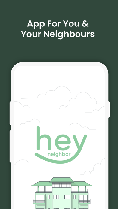 Hey Neighbour screenshot 4