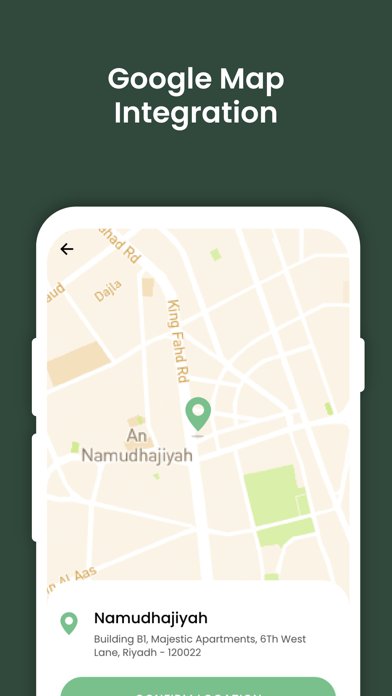 Hey Neighbour screenshot 1