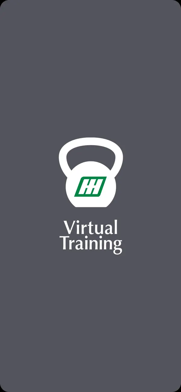 HH Virtual Training screenshot 6