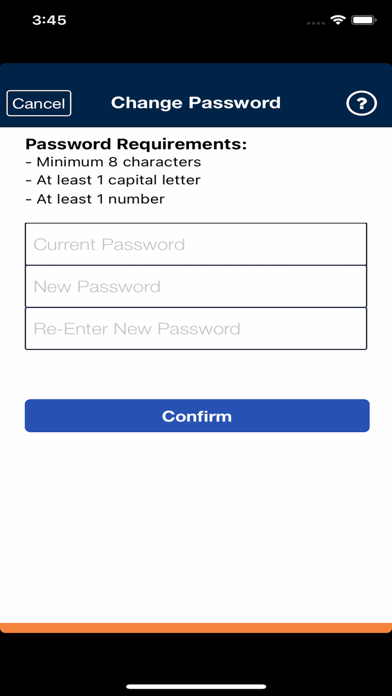 HHAeXchange screenshot 6