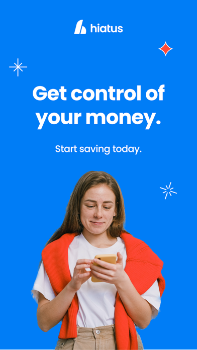 Hiatus - Subscriptions & Bills screenshot 5