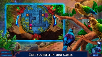 Hidden Expedition 20 - F2P screenshot 4