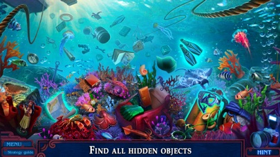 Hidden Expedition 20 - F2P screenshot 3