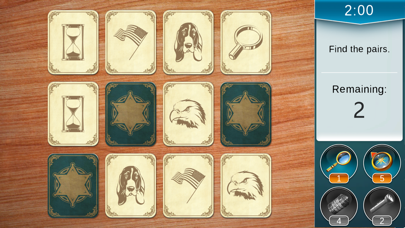 Hidden Journey: Find Objects screenshot 3