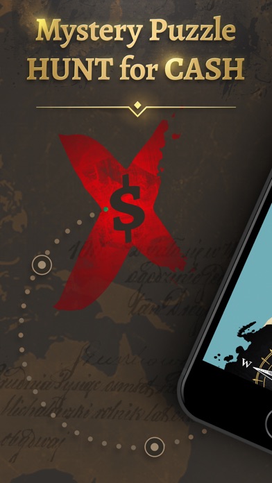 Hidden Secrets: Escape PRELUDE screenshot 8