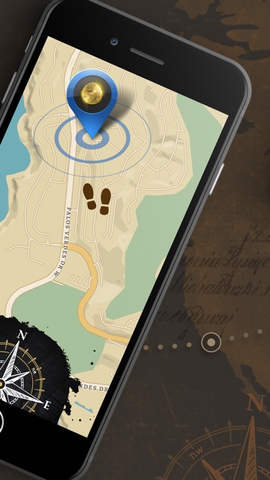 Hidden Secrets: Escape PRELUDE screenshot 7
