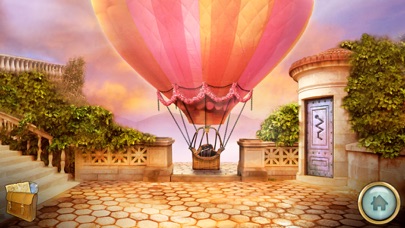 Hidden World screenshot 4