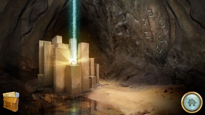 Hidden World screenshot 2