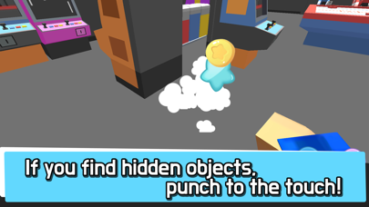 Hide.io screenshot 4