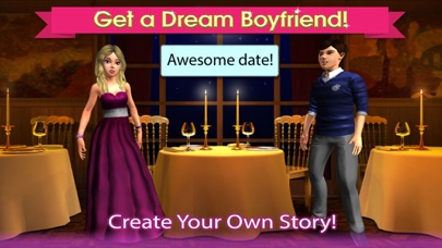 High School Life screenshot 3