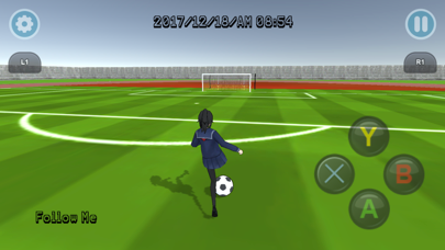 High School Simulator 2017 screenshot 2