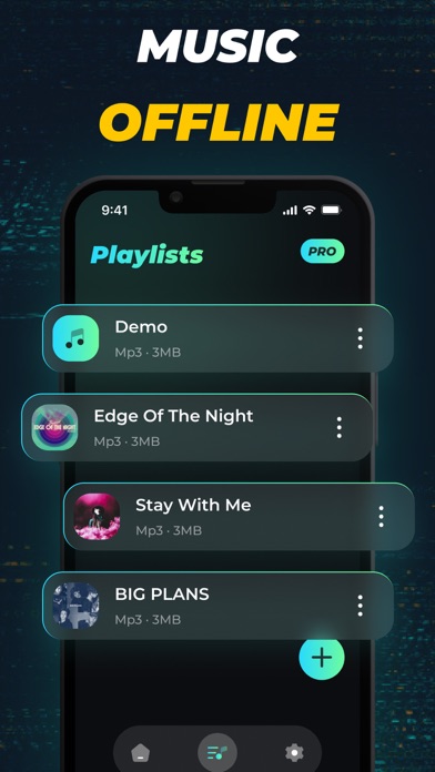 Higher Volume: Louder Boost screenshot 1