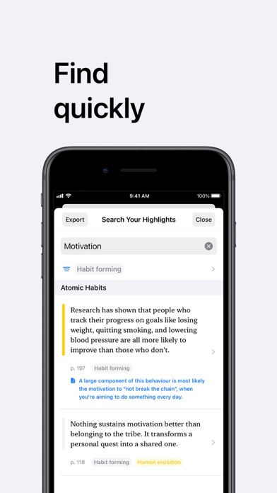 Highlighted: Image to text screenshot 2