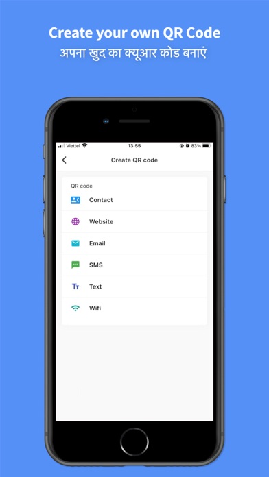 Hindi Translator Pro + screenshot 1