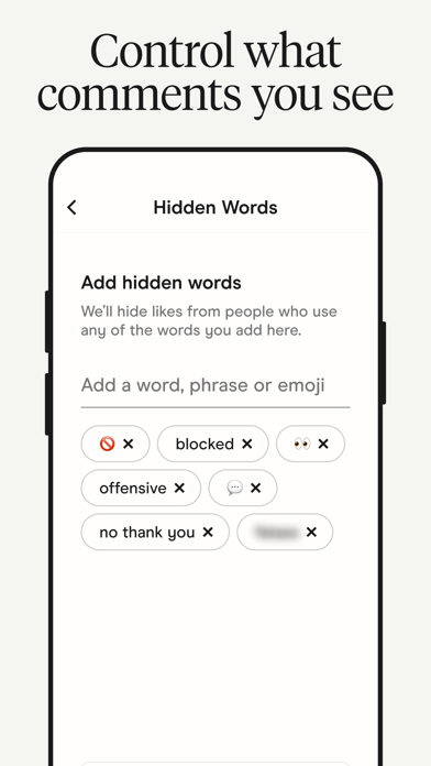 Hinge Dating App: Match & Date screenshot 2