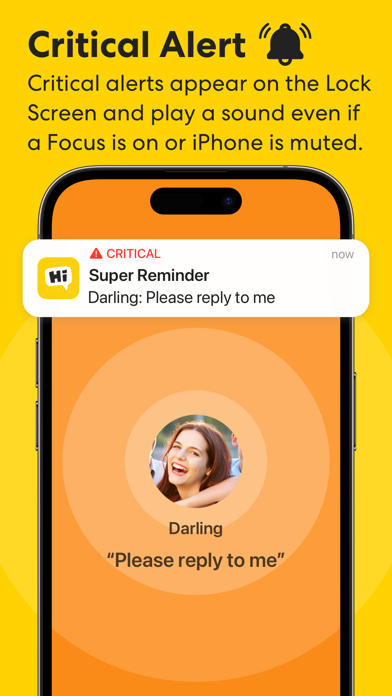 HiPal: Phone tracker & Talkie screenshot 4