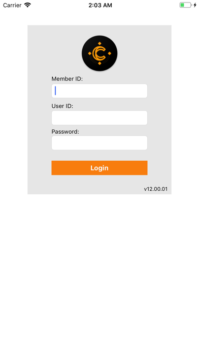 Hiper Comply screenshot 3