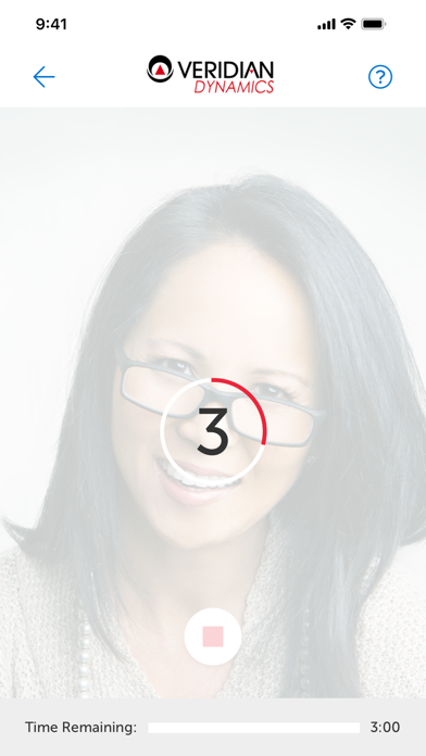 HireVue for Candidates screenshot 5