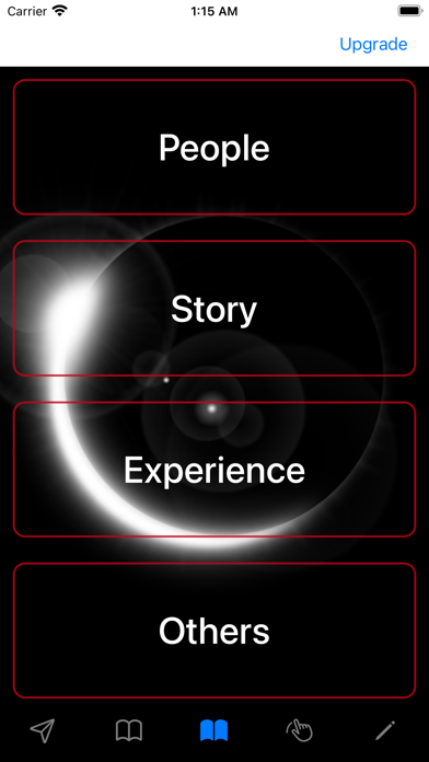 History of world screenshot 4
