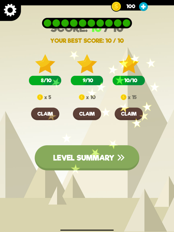History: Quiz Game & Trivia screenshot 2