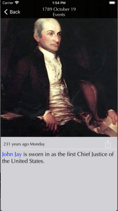 History .. screenshot 2