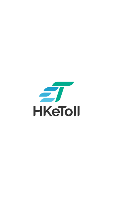 HKeToll screenshot 4