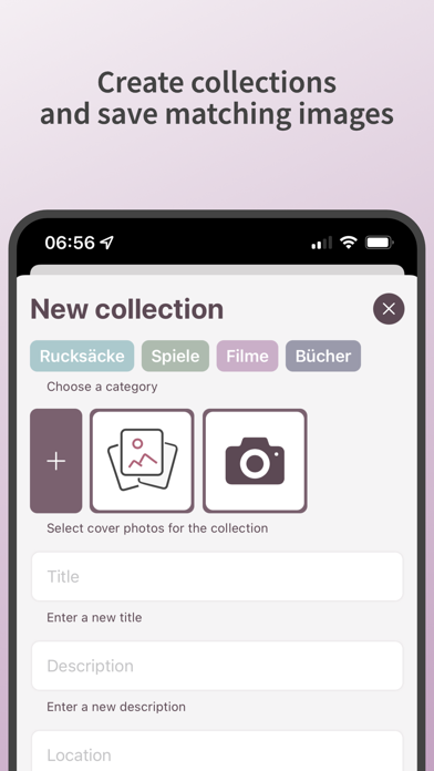hoardism screenshot 4
