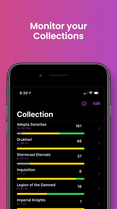 Hobby Life screenshot 3