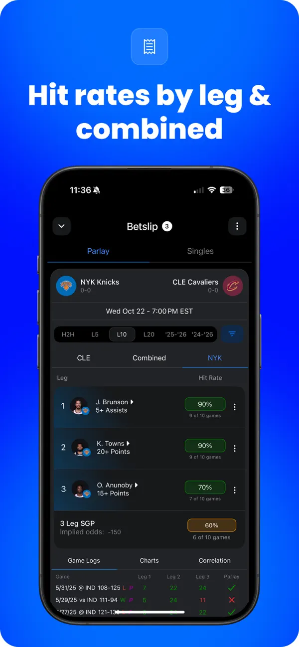 HOF: Sports Stats & Data screenshot 5