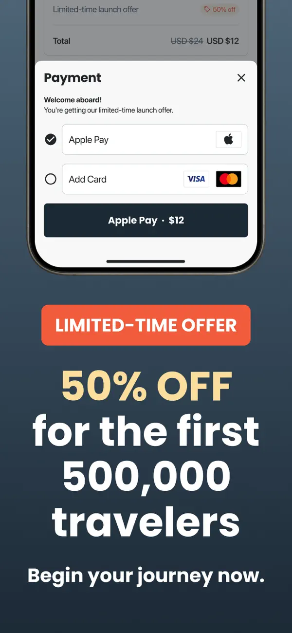 holiday.com screenshot 4