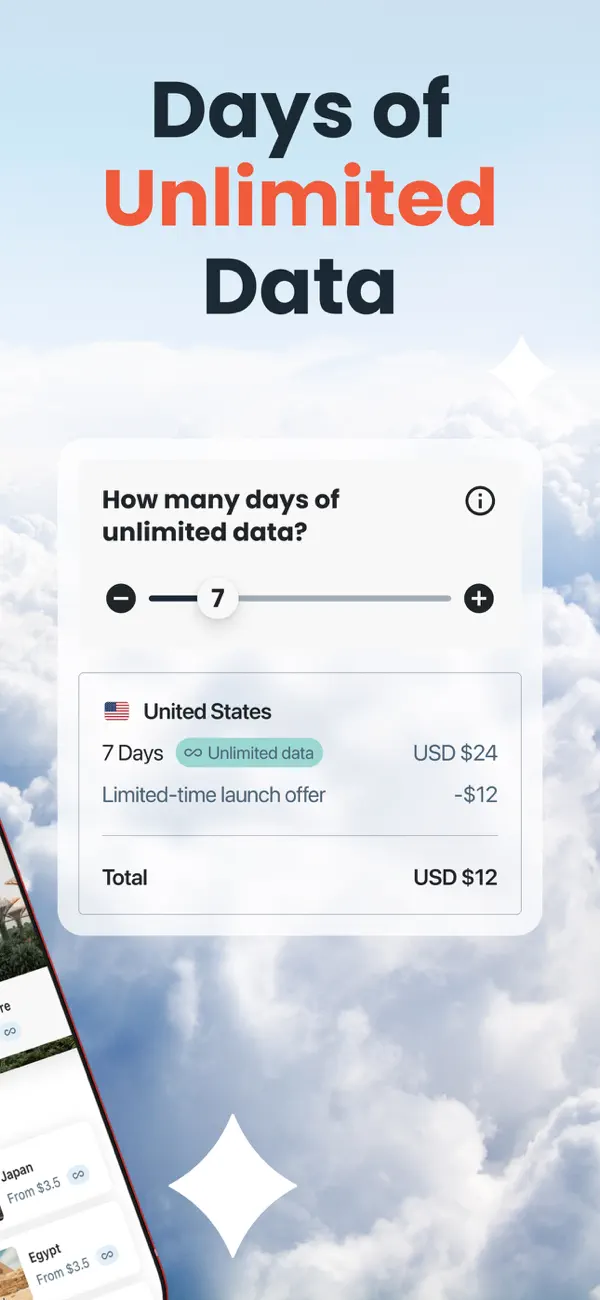 holiday.com screenshot 5
