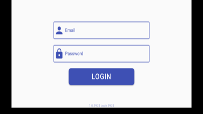 Holland Home Hub screenshot 3