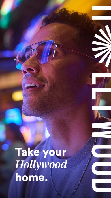 Hollywood Casino - Real Money screenshot 1