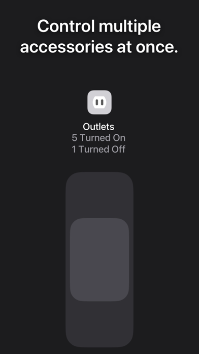 Home+ 6 screenshot 3