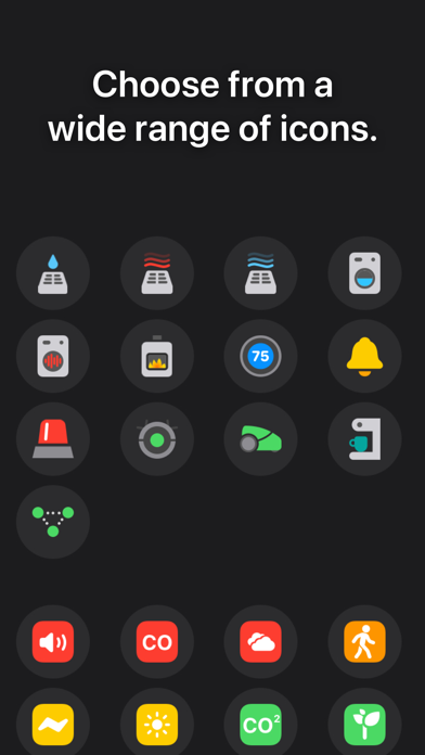 Home+ 6 screenshot 2