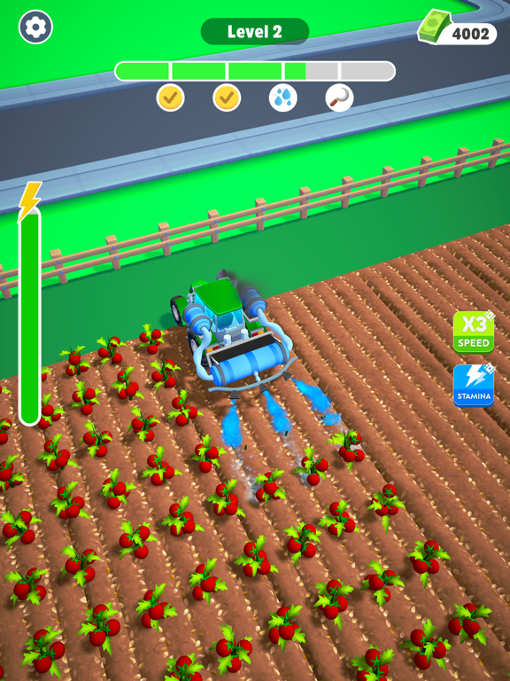 Home Builder 3D ! screenshot 4