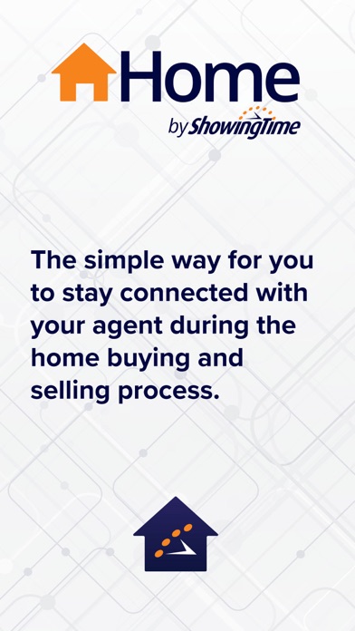 Home by ShowingTime screenshot 4