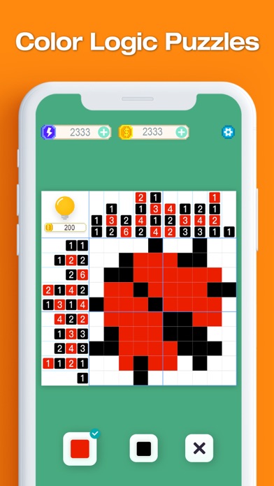 Home Cross screenshot 4