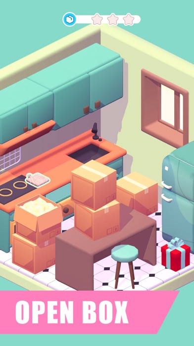 Home Decor Master screenshot 4