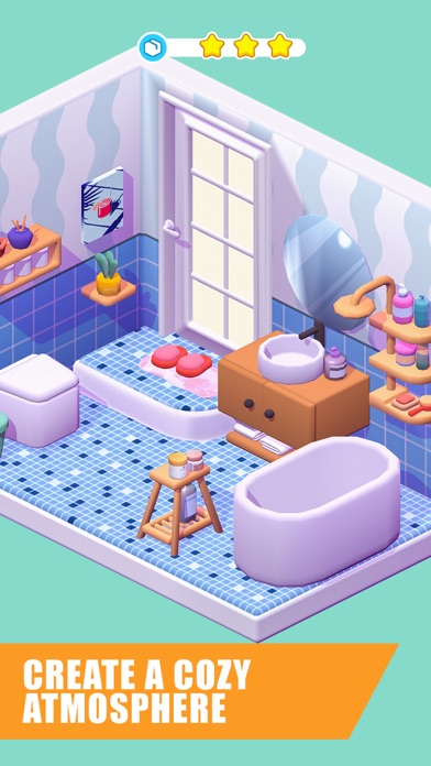 Home Decor Master screenshot 2