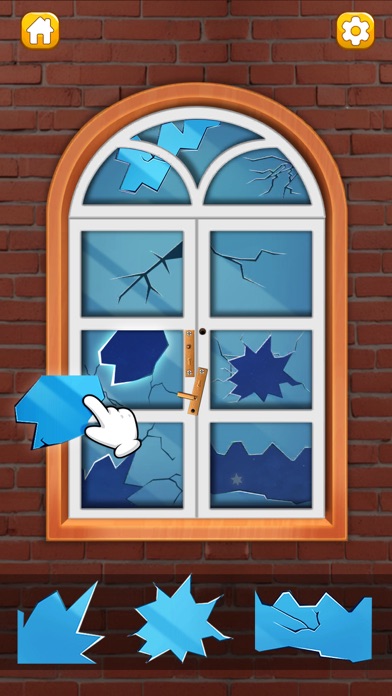 Home Design: Fix ASMR screenshot 3