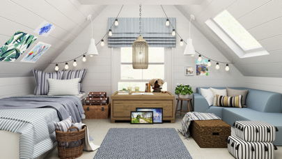 Home Design : Renovate to Rent screenshot 4